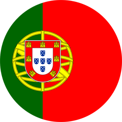 Distribuidor oficial Portugal