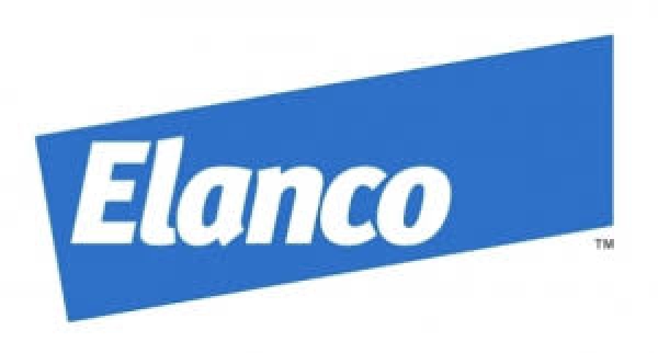Elanco Italia lanza Conecta